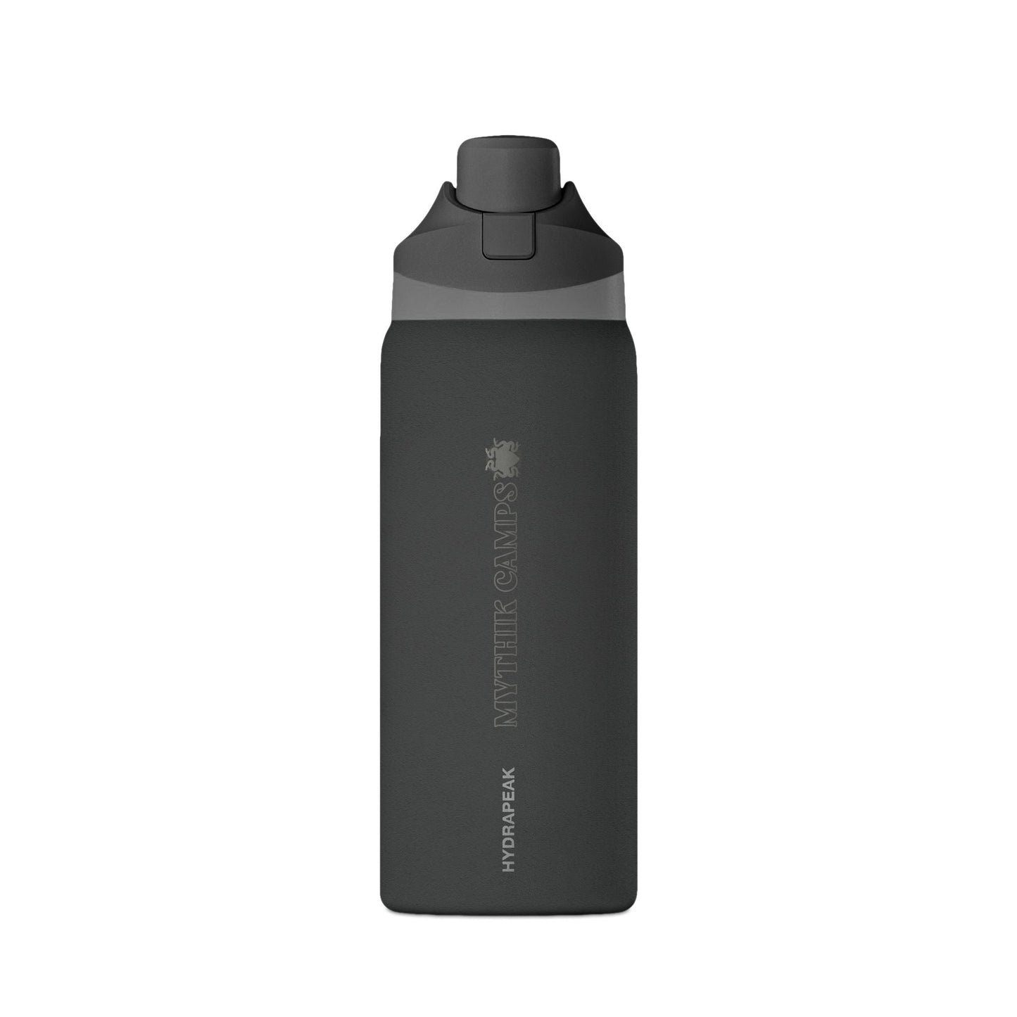 Mythik Water Bottles