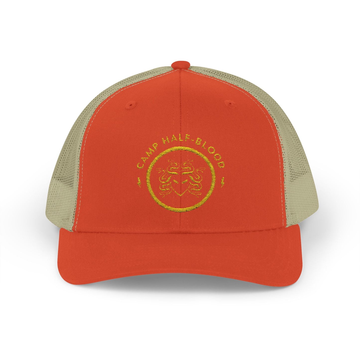 Mythik Hats
